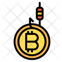 پیش‌نمایش فایل fishing-bitcoin-1573079 از پک امنیت سایبری