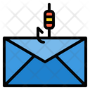 پیش‌نمایش فایل fishing-email-1573078 از پک امنیت سایبری