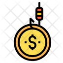 پیش‌نمایش فایل fishing-money-1573076 از پک امنیت سایبری