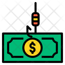 پیش‌نمایش فایل fishing-money-1573077 از پک امنیت سایبری