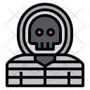 پیش‌نمایش فایل hacker-1573072 از پک امنیت سایبری