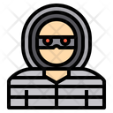 پیش‌نمایش فایل hacker-1573073 از پک امنیت سایبری