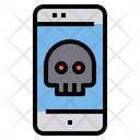 پیش‌نمایش فایل harmful-technology-1573057 از پک امنیت سایبری