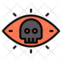 پیش‌نمایش فایل malware-1573069 از پک امنیت سایبری