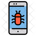 پیش‌نمایش فایل mobile-bug-1573086 از پک امنیت سایبری