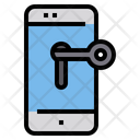 پیش‌نمایش فایل mobile-password-1573066 از پک امنیت سایبری