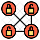 پیش‌نمایش فایل pattern-lock-1573067 از پک امنیت سایبری