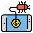 پیش‌نمایش فایل payment-bug-1573052 از پک امنیت سایبری