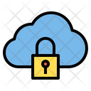 پیش‌نمایش فایل secure-cloud-1573065 از پک امنیت سایبری