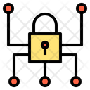 پیش‌نمایش فایل secure-connection-1573060 از پک امنیت سایبری