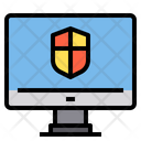 پیش‌نمایش فایل secure-device-1573064 از پک امنیت سایبری