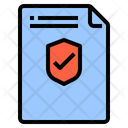 پیش‌نمایش فایل secure-file-1573081 از پک امنیت سایبری