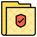 پیش‌نمایش فایل secure-folder-1573075 از پک امنیت سایبری