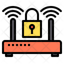 پیش‌نمایش فایل secure-internet-1573070 از پک امنیت سایبری