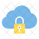 پیش‌نمایش فایل cloud-security-1573160 از پک سایبری و امنیت