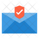 پیش‌نمایش فایل email-security-1573177 از پک سایبری و امنیت