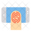 پیش‌نمایش فایل finger-print-1573175 از پک سایبری و امنیت