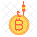 پیش‌نمایش فایل fishing-bitcoin-1573174 از پک سایبری و امنیت