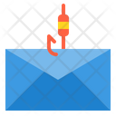 پیش‌نمایش فایل fishing-email-1573173 از پک سایبری و امنیت