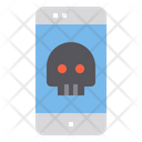 پیش‌نمایش فایل harmful-technology-1573152 از پک سایبری و امنیت