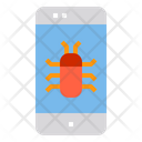 پیش‌نمایش فایل mobile-bug-1573181 از پک سایبری و امنیت