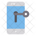 پیش‌نمایش فایل mobile-password-1573161 از پک سایبری و امنیت