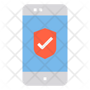 پیش‌نمایش فایل mobile-security-1573158 از پک سایبری و امنیت