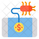پیش‌نمایش فایل money-fraud-1573147 از پک سایبری و امنیت