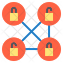 پیش‌نمایش فایل secure-computer-1573162 از پک سایبری و امنیت