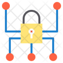 پیش‌نمایش فایل secure-connection-1573155 از پک سایبری و امنیت