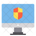 پیش‌نمایش فایل secure-device-1573159 از پک سایبری و امنیت