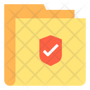 پیش‌نمایش فایل secure-folder-1573170 از پک سایبری و امنیت