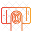 پیش‌نمایش فایل biometric-security-1573210 از پک سایبری و امنیت