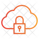 پیش‌نمایش فایل cloud-security-1573195 از پک سایبری و امنیت