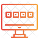 پیش‌نمایش فایل computer-password-1573198 از پک سایبری و امنیت