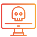 پیش‌نمایش فایل computer-virus-1573214 از پک سایبری و امنیت