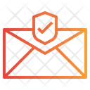 پیش‌نمایش فایل email-security-1573212 از پک سایبری و امنیت