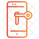 پیش‌نمایش فایل mobile-password-1573196 از پک سایبری و امنیت
