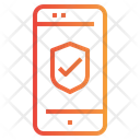 پیش‌نمایش فایل mobile-security-1573193 از پک سایبری و امنیت