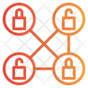 پیش‌نمایش فایل pattern-lock-1573197 از پک سایبری و امنیت
