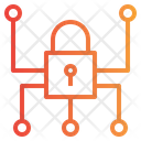 پیش‌نمایش فایل secure-connection-1573190 از پک سایبری و امنیت