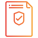 پیش‌نمایش فایل secure-file-1573211 از پک سایبری و امنیت