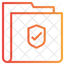 پیش‌نمایش فایل secure-folder-1573205 از پک سایبری و امنیت