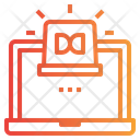 آیکن
