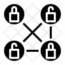 پیش‌نمایش فایل pattern-lock-1573235 از پک سایبری و امنیت