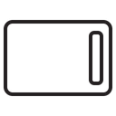 پیش‌نمایش فایل chopping-board-1573601 از پک آشپزخانه