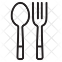پیش‌نمایش فایل cutlery-1573620 از پک آشپزخانه