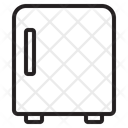 پیش‌نمایش فایل fridge-1573619 از پک آشپزخانه