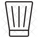 پیش‌نمایش فایل glass-1573618 از پک آشپزخانه