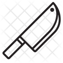 پیش‌نمایش فایل knife-1573615 از پک آشپزخانه